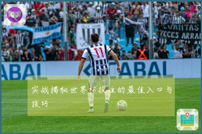 实战揭秘世界杯投注的最佳入口与技巧