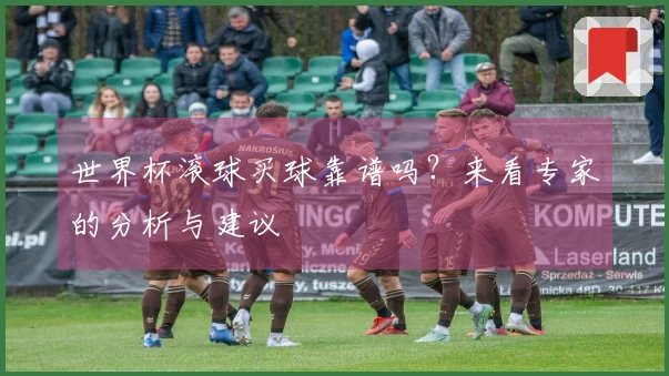 世界杯滚球买球靠谱吗？来看专家的分析与建议