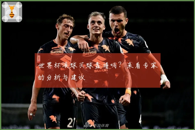 世界杯滚球买球靠谱吗？来看专家的分析与建议