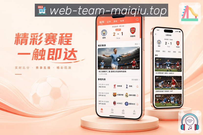 <strong>买球站</strong>赛后回看栏目预览