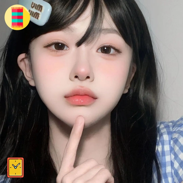 用户头像