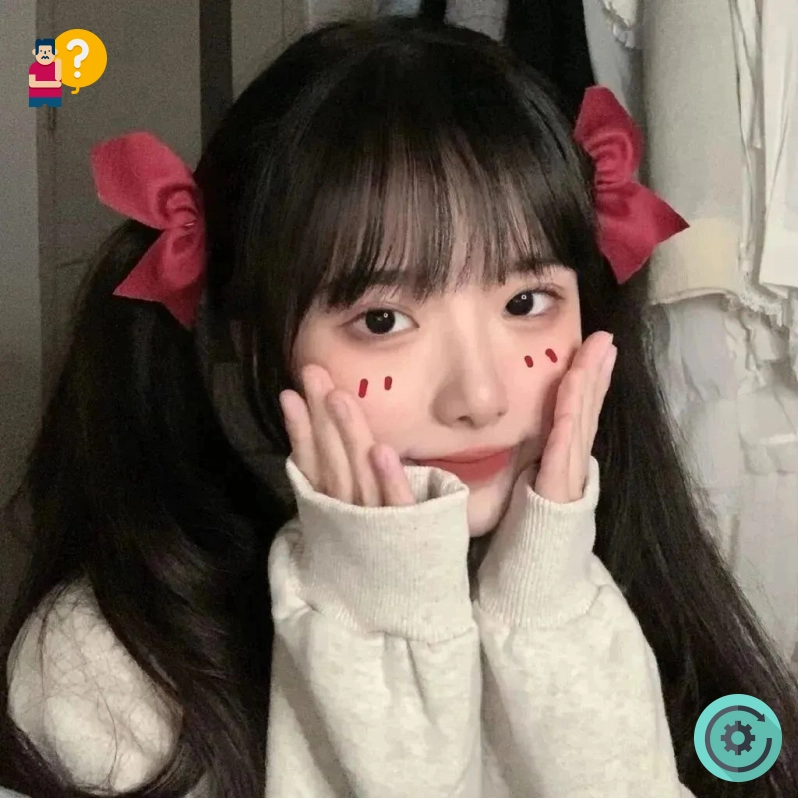体育赛事内容审核编辑头像